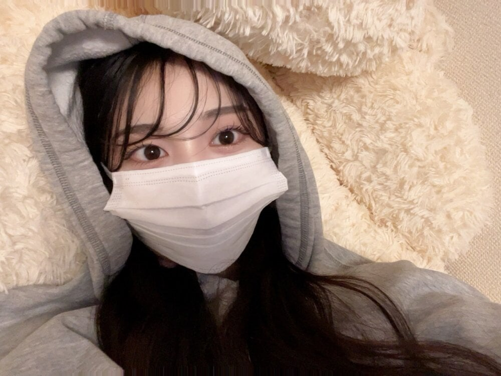 0o_MOMO_o0.png