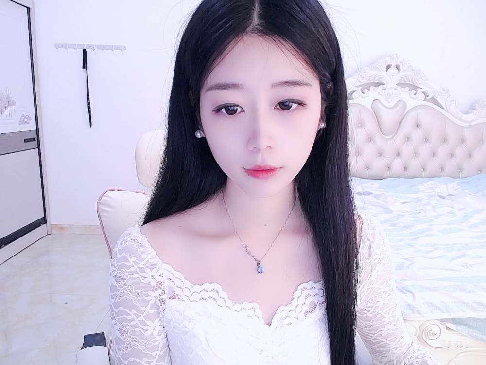 CN-xiaofei.png