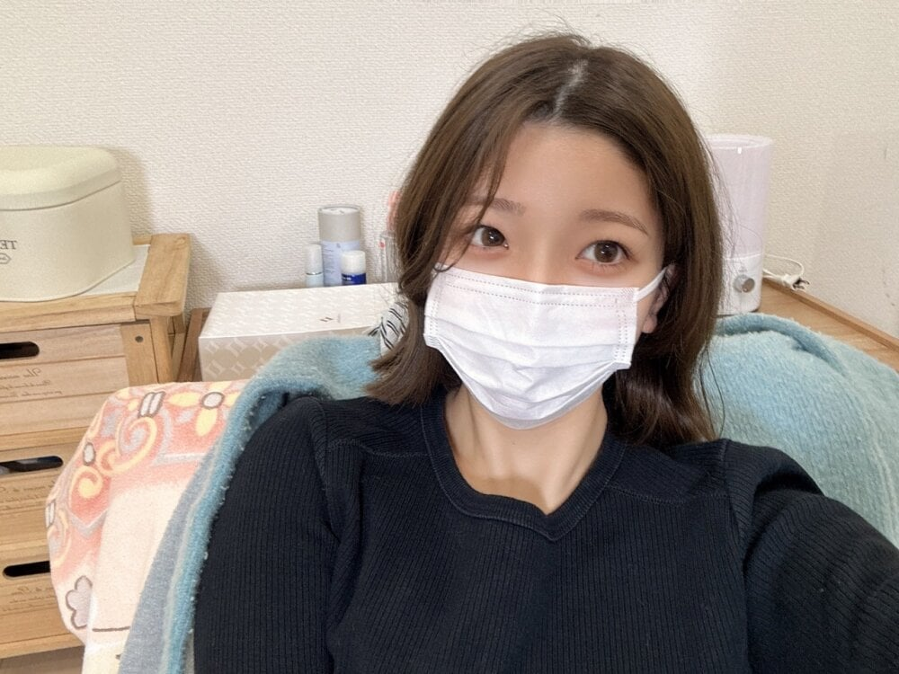 HaruruHappy.png