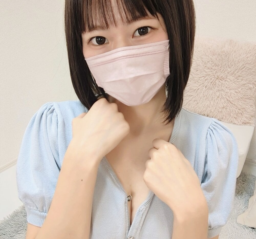 Im_Yu-na.png