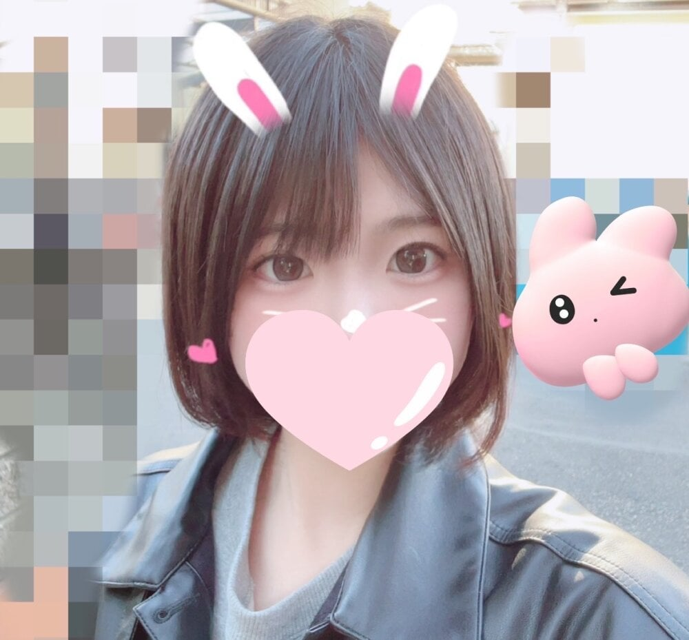 Kohaku_chan.png
