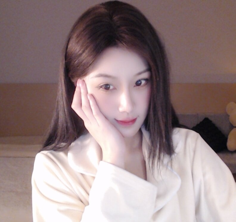 Lucky-baby.png