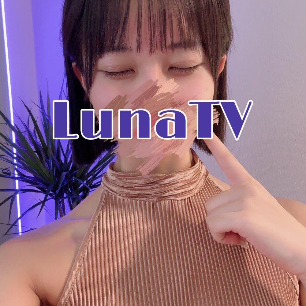 LunaTV.png
