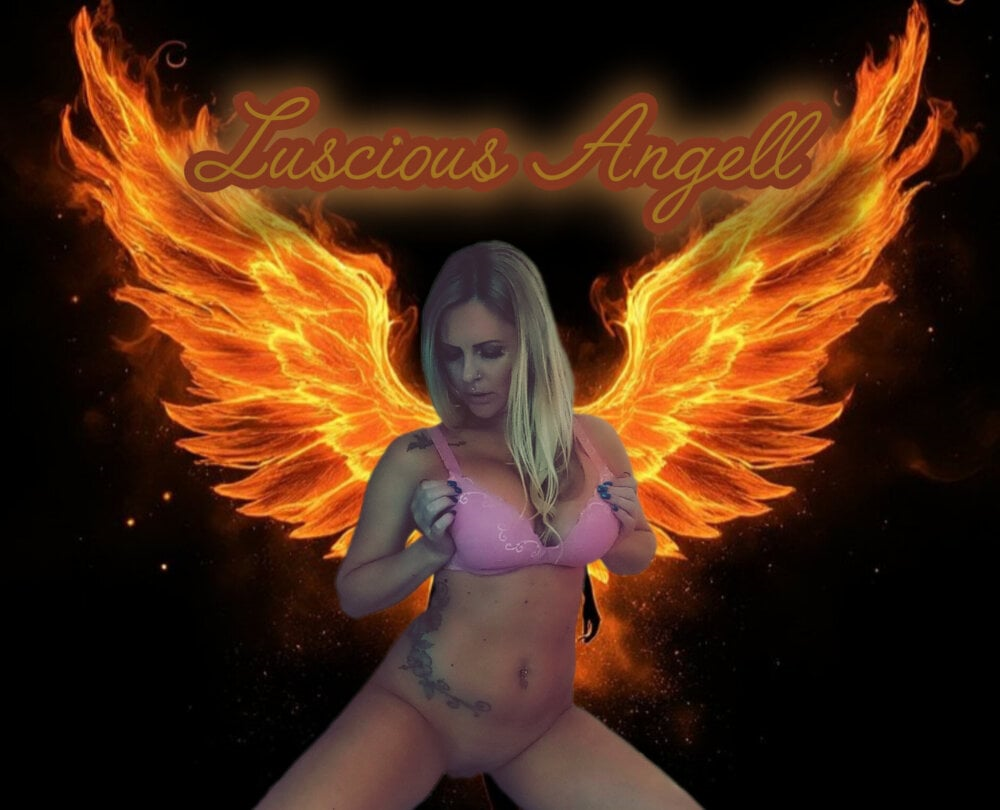 Luscious_angell.png