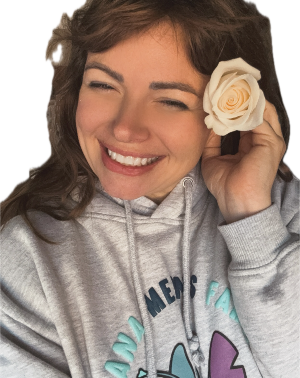 MarlaFknSinger.png