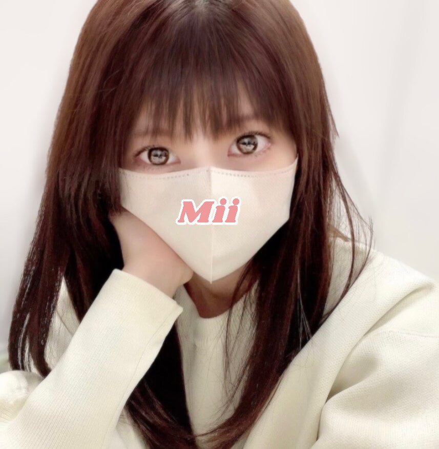 Mii_v_v.png