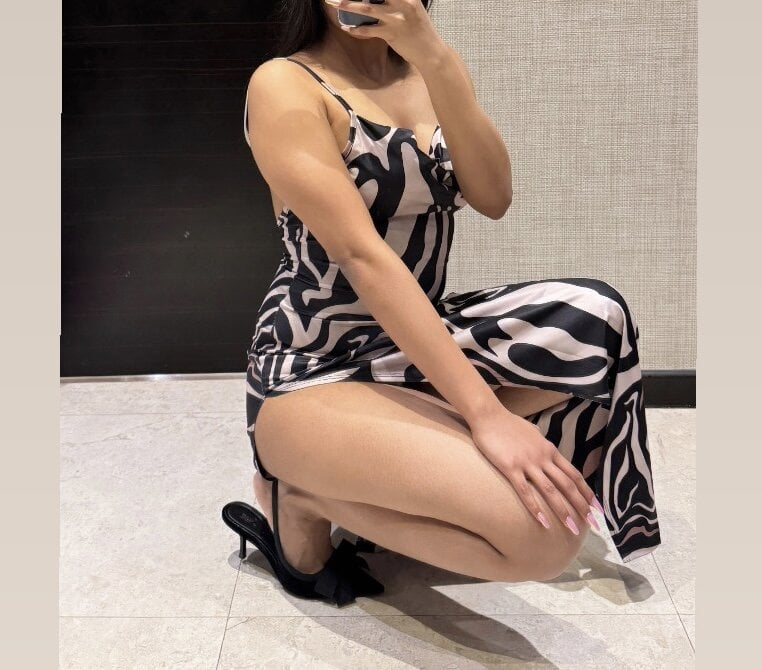 Nisha2708.png