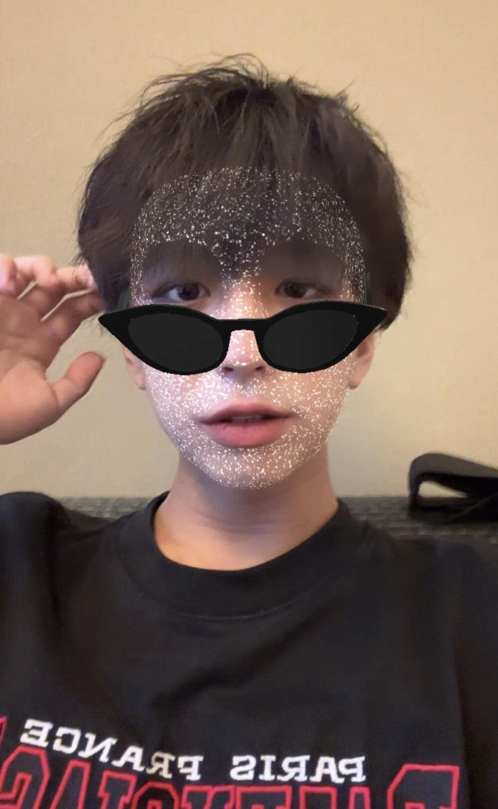 POCARI_SWEAT.png