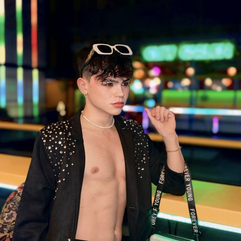 PRINCE_STEV.png