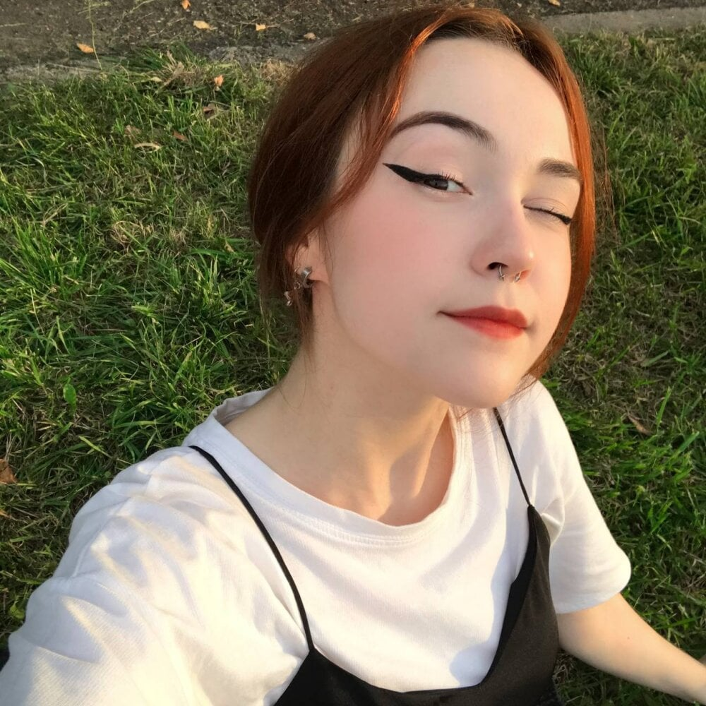 Peachy_Dream.png