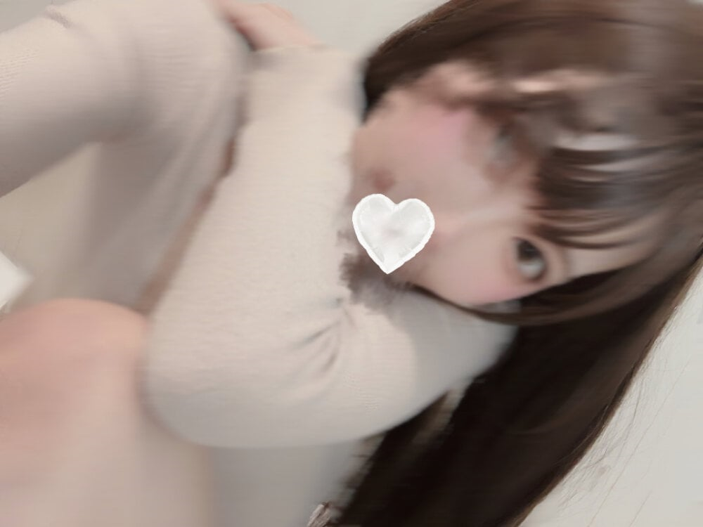 _mi_tsu_ki_.png