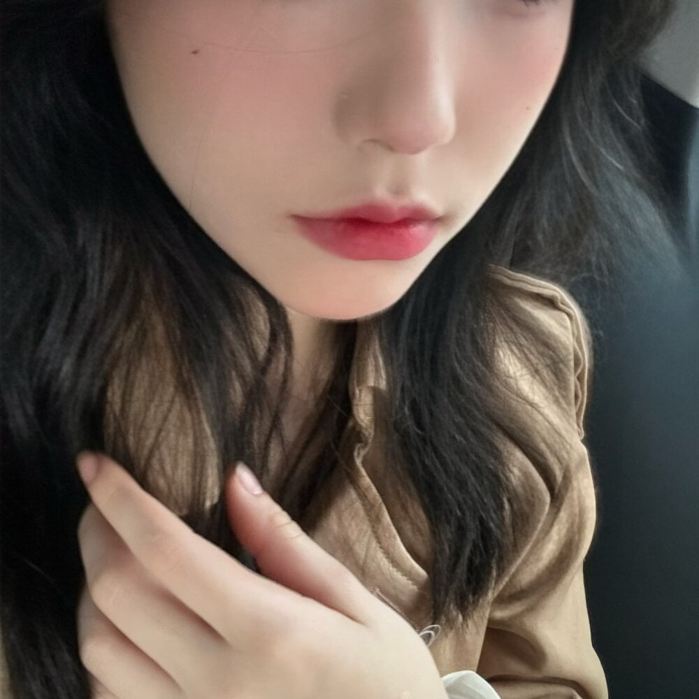 cqyyds01.png