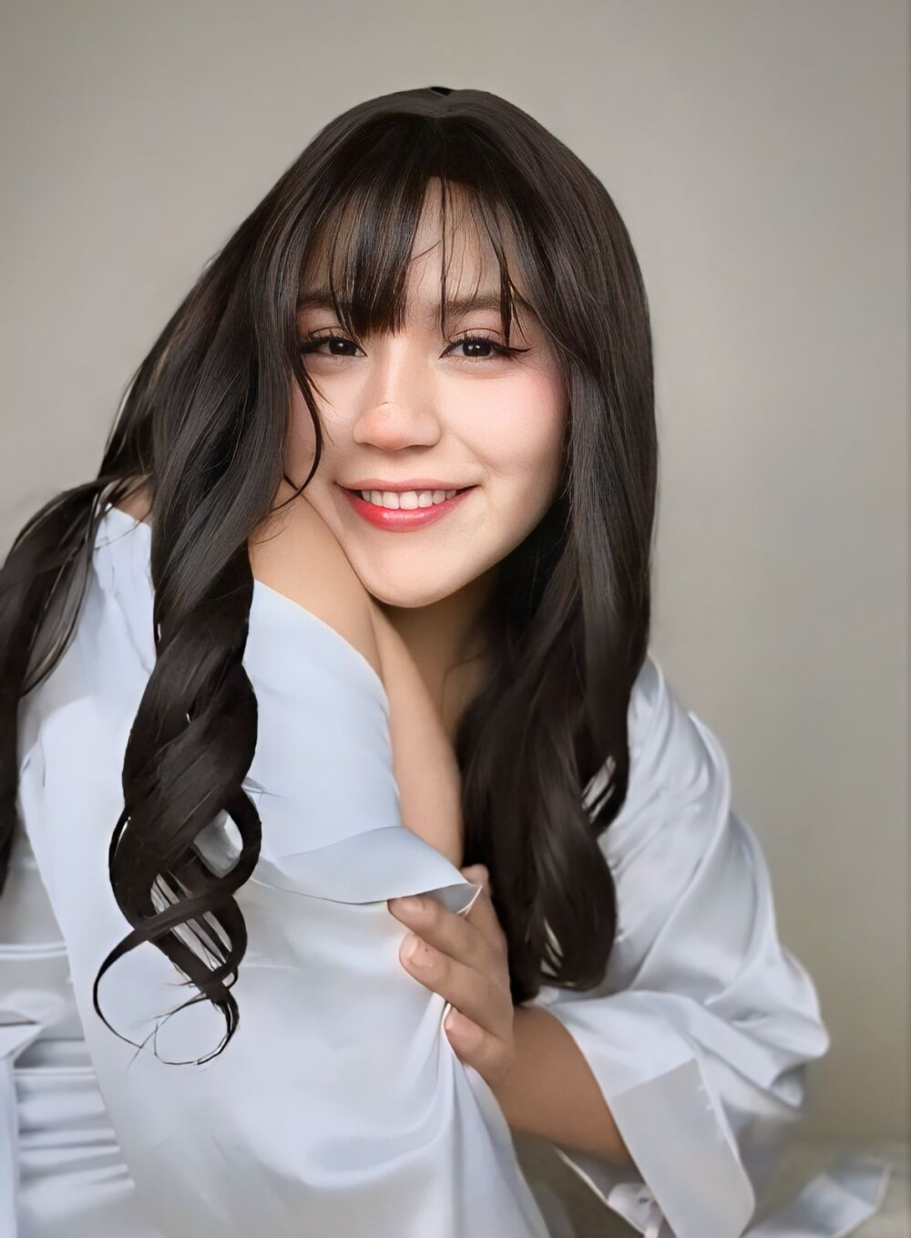 kittyfresita.png