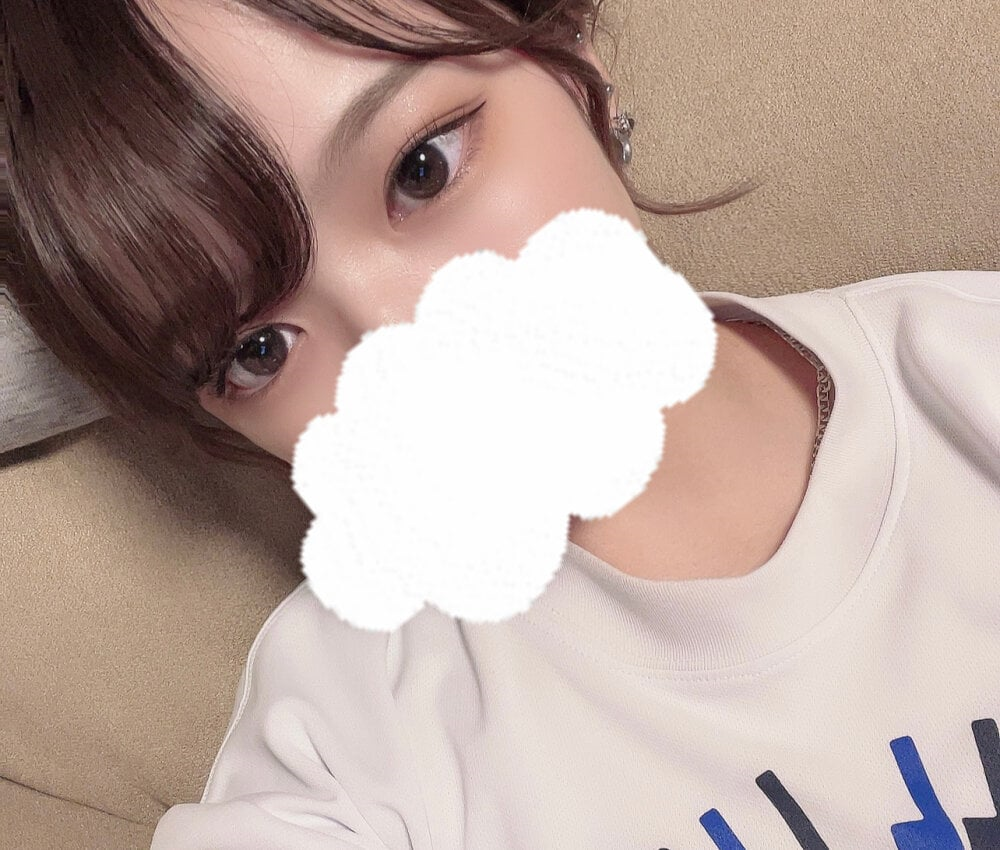 mei_mei_chan.png