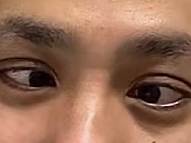 sex_videos.png